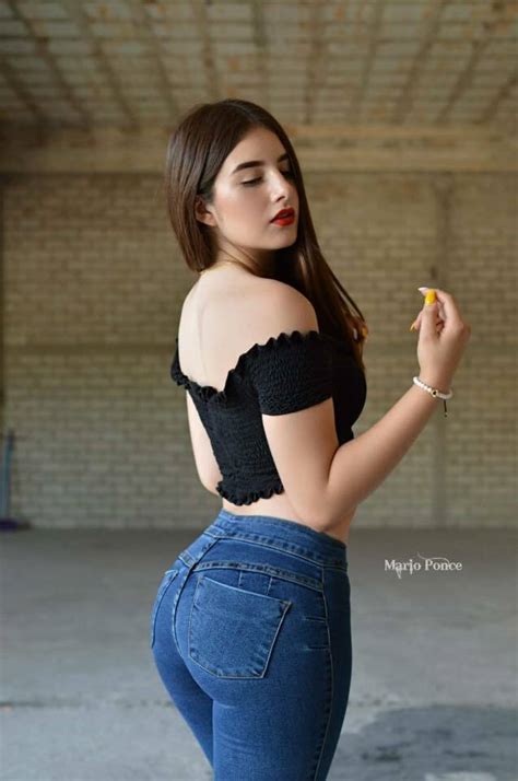 modelos.pornos|hermosa.